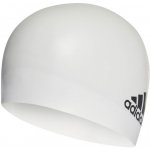 Adidas bílá – Sleviste.cz