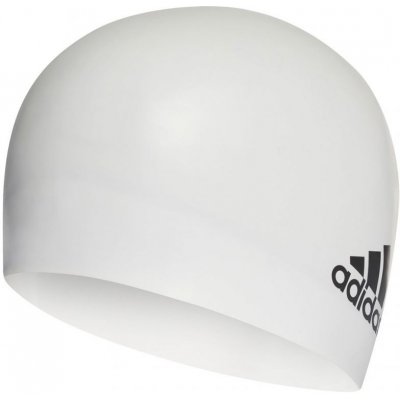 Adidas bílá – Sleviste.cz