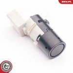 Esen SKV 28SKV026