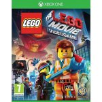 Lego Movie Videogame – Zboží Živě