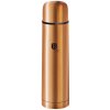 Termosky Berlingerhaus Termoska nerez 750 ml Rosegold Metallic Line BH-1755