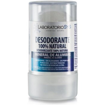 Aimé Cosmetics přírodní deodorant deostick 125 g