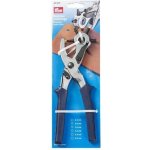 Kleště Prym Vario děrovací revolvingové – Sleviste.cz