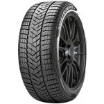 Pirelli Winter Snowcontrol 3 215/55 R17 94H – Hledejceny.cz