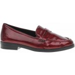 Rieker 46254-33 rot – Hledejceny.cz