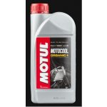 Motul Motocool Factory Line 1 l – Sleviste.cz