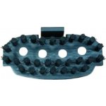 ETA 7214 00035 – Zboží Dáma