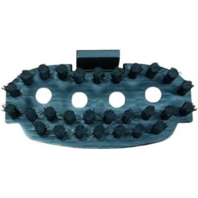 ETA 7214 00035 – Zboží Dáma