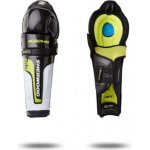 chrániče holení Sherwood Rekker Morph 1 JR – Zboží Dáma