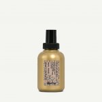 Davines MORE INSIDE Sea Salt Spray sprej s mořskou solí 250 ml – Zboží Dáma