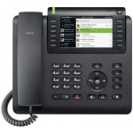 Unify OpenScape CP700 – Hledejceny.cz