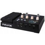 Nux MG-300 – Zboží Dáma