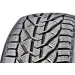 Riken Snow 215/60 R17 96H – Hledejceny.cz