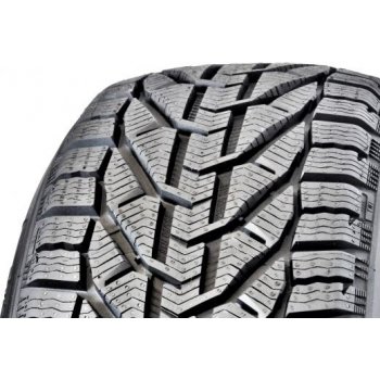 Riken Snow 205/55 R16 91H