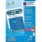 Avery 1298 – Zboží Živě