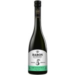 Baron Hildprandt Hruškovice 50% 0,7 l (holá láhev) – Zbozi.Blesk.cz