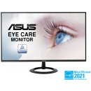 Asus VZ24EHE