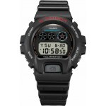 Casio Dw 6900u 1 – Sleviste.cz