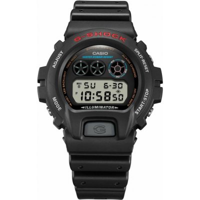 Casio Dw 6900u 1 – Sleviste.cz