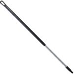 Ergonomická násada hliníková - 1310 mm – Hledejceny.cz