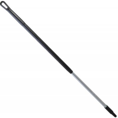 Ergonomická násada hliníková - 1310 mm – Hledejceny.cz