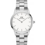 Daniel Wellington DW00100203 – Hledejceny.cz