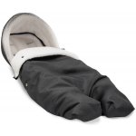 smarTrike Traveler Footmuff – Zboží Mobilmania