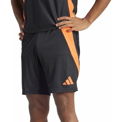 adidas TIRO24 P TR SHO – Zboží Dáma