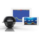 LOWRANCE Nahadzovací sonar FishHunter Pro