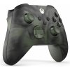 Gamepad Microsoft Xbox Series Wireless Controller QAU-00104