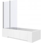 Rea W0300 – Zboží Mobilmania