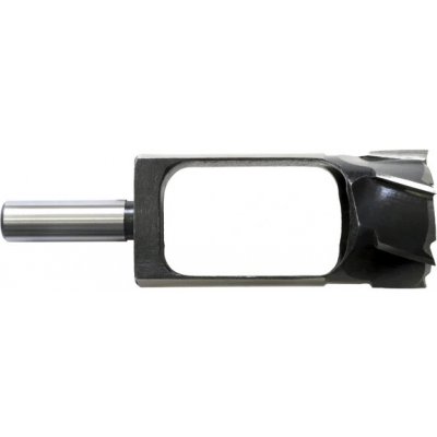 Oren 4240-12 – Hledejceny.cz