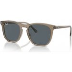 Ray-Ban RB2210 6765R5 – Sleviste.cz