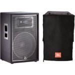 JBL JRX 215 – Sleviste.cz