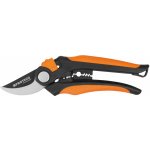 PROTECO půlkulaté 205mm Fusion 30-10-02 – Hledejceny.cz