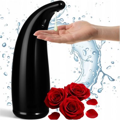 Ruhhy 22229 – Zboží Dáma