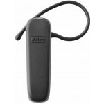 JABRA BT2045 – Zboží Živě