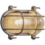 NORDLUX 49031055 – Hledejceny.cz