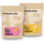 Protein&Co. SNACK IT Protein 2000 g – Sleviste.cz