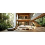 Tineco Floor One S5 Stretch Gold – Hledejceny.cz