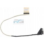 Flex kabel LCD DELL VOSTRO 5460 5470 5480 – Zboží Živě