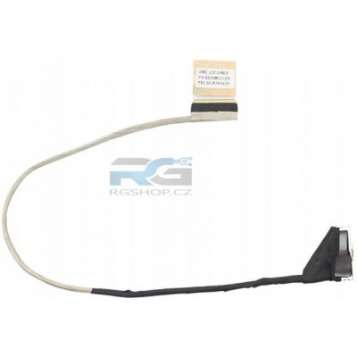 Flex kabel LCD DELL VOSTRO 5460 5470 5480 – Zboží Živě