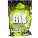 BLS 0,28 g 3500 ks 1 kg – Zboží Dáma