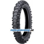 DUNLOP 140/80 R18 70M GEOMAX EN91 EX – Hledejceny.cz