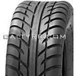 Maxxis Premitra HP5 255/45 R18 99W – Hledejceny.cz