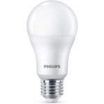 PHILIPS LED 90W A60 WH FR ND 1PF – Zboží Dáma