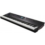 Kurzweil K2088 – Zboží Mobilmania
