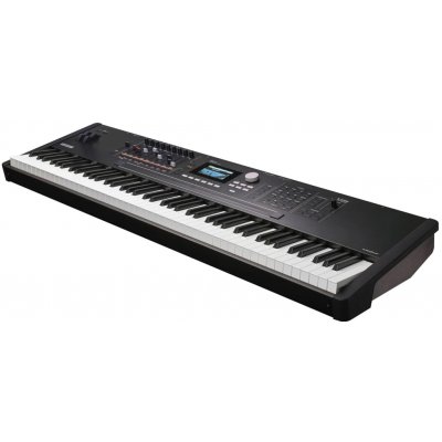 Kurzweil K2088 – Zboží Mobilmania