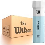 Wilson TRINITI 72 ks – Zboží Dáma