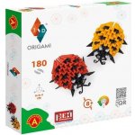 Pexi Origami 3D Berušky – Hledejceny.cz